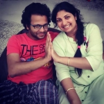 102381595 10157506913427404 8603582079334167496 N 1024x1024 1 150x150