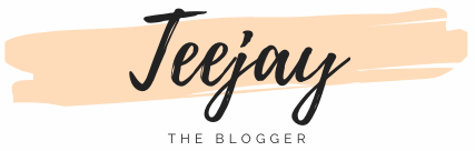 cropped cropped teejay logo 1.png