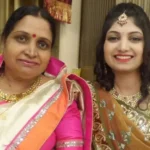 20160118 201141 1024x576 1 150x150