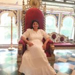 Udai1 1024x416 1 150x150