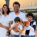 Untitled Design 13 150x150