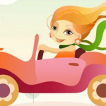 Untitled Design 11 150x150