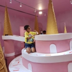 20220714 133058 Scaled 1 150x150