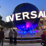 IMG 2546 Scaled 1 150x150