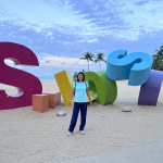 IMG 2930 Scaled 1 150x150