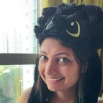 AnyConv.com 391a2f2f16304d929c4eac9275422e3e E1691423306929 150x150