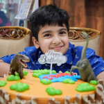 DSC7538 Scaled 1 150x150