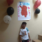 IMG 20180718 172133 Scaled 1 150x150