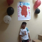 IMG 20180718 172133 Scaled 1 150x150