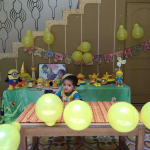 IMG 20180801 124643 Scaled 1 150x150