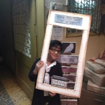 IMG 20190718 181405 Scaled 1 150x150