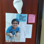 IMG 20200718 150456 Scaled 1 150x150