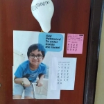 IMG 20200718 150456 Scaled 1 150x150