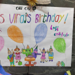 IMG 20200801 105414 Scaled 1 150x150