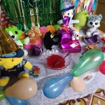 IMG 20210801 100223 1 Scaled 1 150x150