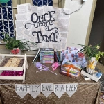 IMG 6290 Scaled 1 150x150