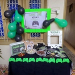 20230806 163946 Scaled 1 150x150