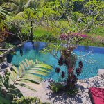 20231019 110139 Result Scaled 1 150x150