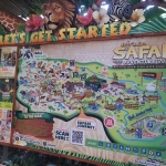 20231019 174453 Result Scaled 1 150x150