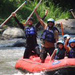 IMG 2775 Result Scaled 1 150x150