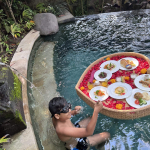 IMG 7283 Result Scaled 1 150x150