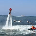 IMG 7519 Result Scaled 1 150x150