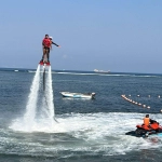 IMG 7519 Result Scaled 1 150x150