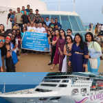 Cordelia Result 150x150