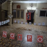 IMG20240728143112_result