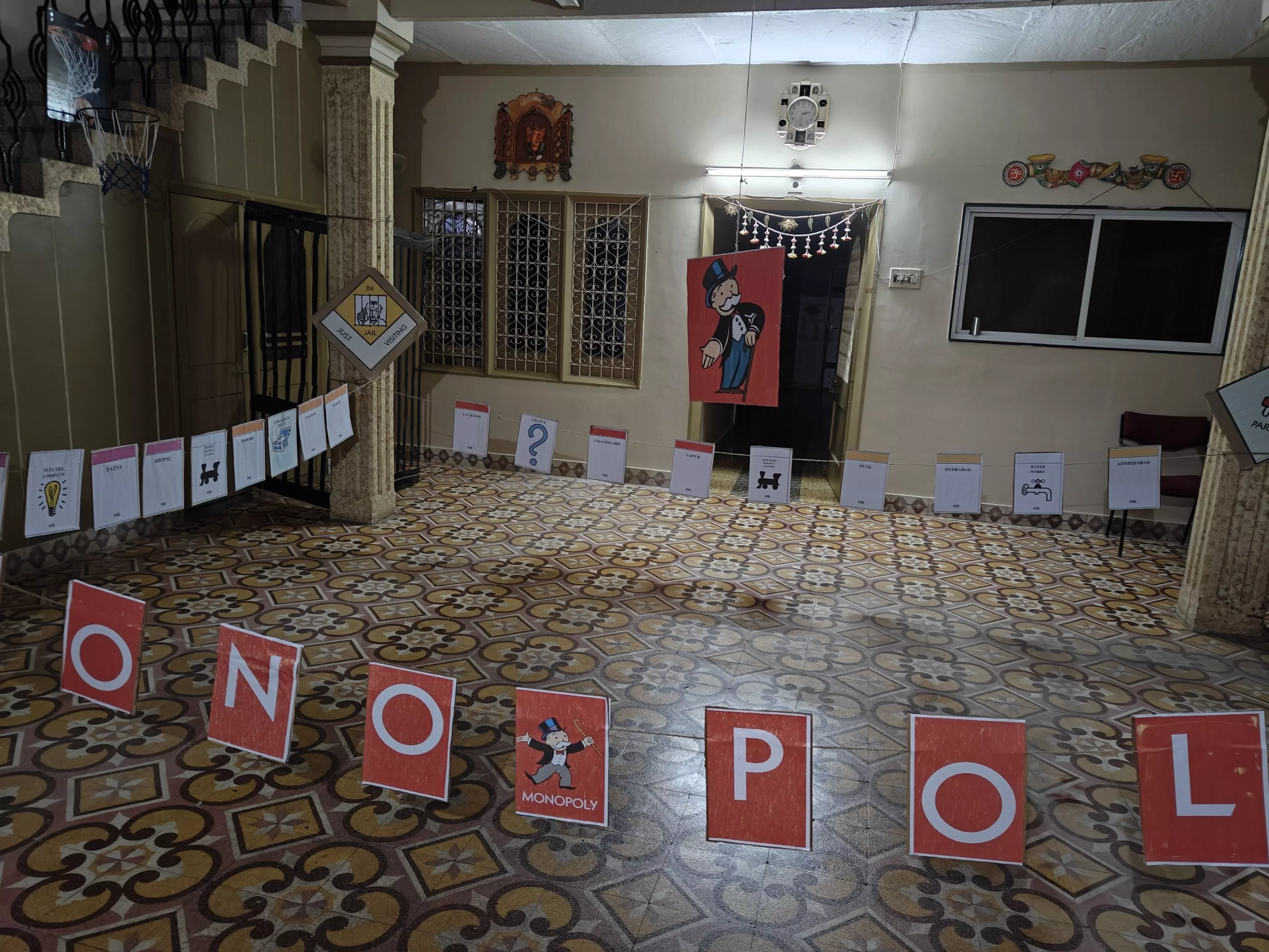 IMG20240728143112_result