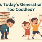 Untitled Design 21 150x150