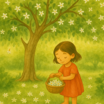 Untitled Design 20 150x150