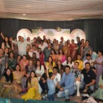 Resized Family Photo 1536x1080 150x150