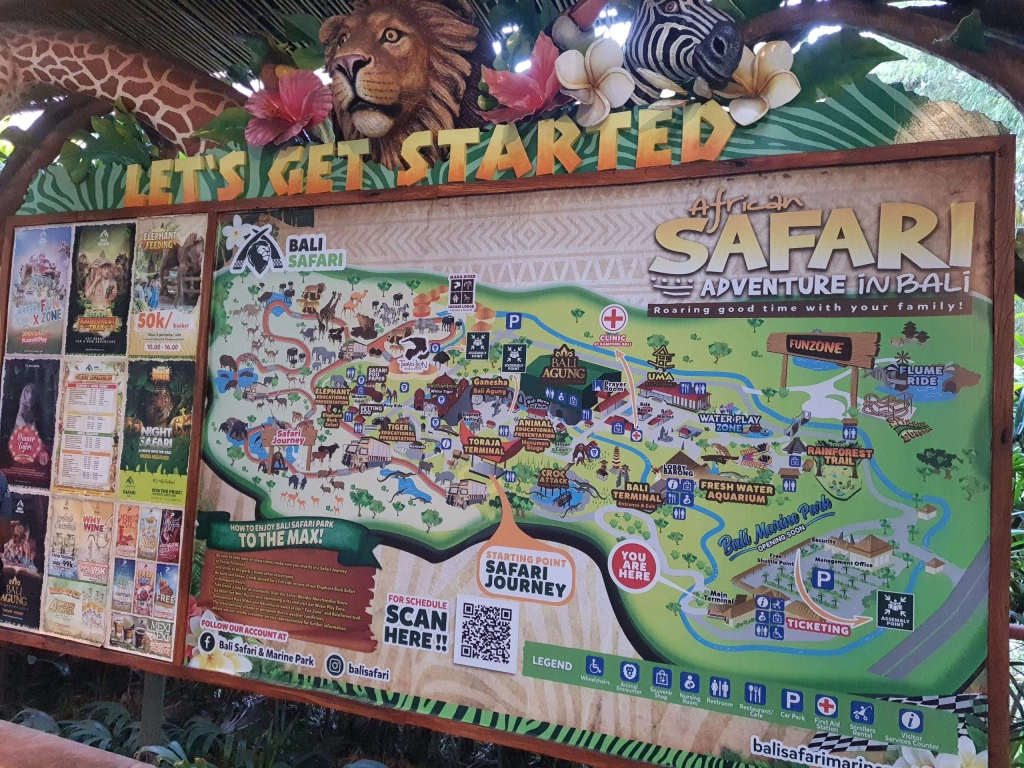 20231019 174453 result scaled 1 1024x768.jpg