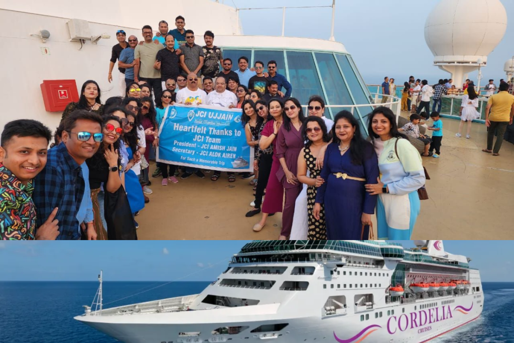 cordelia result 1024x683.png