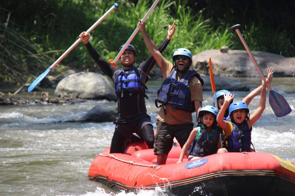 img 2775 result scaled 1 1024x683.jpg